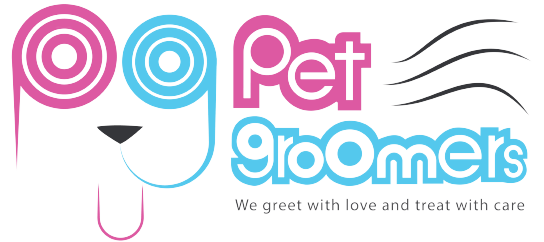 cropped pet groomers logo reduced removebg preview